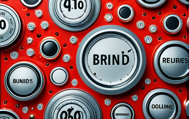 **

A visually compelling image representing a brand's origin story. Consider including elements that hint at challenges overcome, a founder's passion, or unique product development details. The overall feel should be authentic and engaging.

**