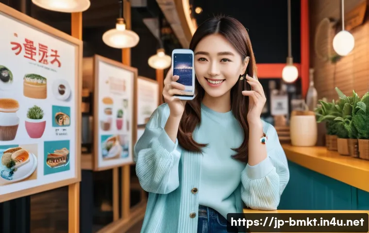 브랜드 마케터 직무 기술서 작성법 관련 이미지 2