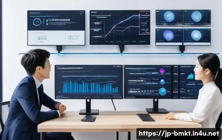 브랜드 마케팅 관련 업계 트렌드 관련 이미지 2